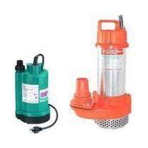 MG TPP Submersible Pump (Clean) - KHM Megatools Corp. MG TPP Submersible Pump (Clean) - KHM Megatools Corp.